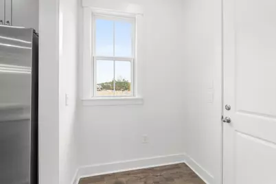 866 Foxtail Dr. #C-34, Longs, SC 29568 - Photo 26