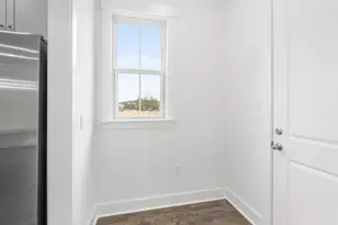 866 Foxtail Dr, Longs, SC 29568 - Photo 26