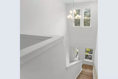 866 Foxtail Dr. #C-34, Longs, SC 29568 - Photo 28