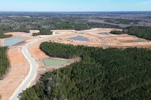 1204 Acer Ct, Conway, SC 29527 - Photo 24
