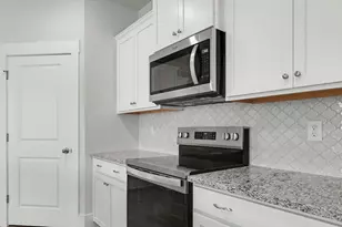 1204 Acer Ct, Conway, SC 29527 - Photo 6