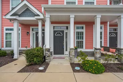 793 Moen Pl. #1002-B, Myrtle Beach, SC 29577 - Photo 36