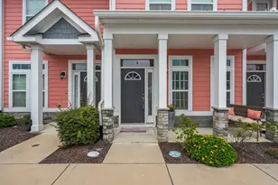 793 Moen Pl, Myrtle Beach, SC 29577 - Photo 36