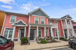793 Moen Pl, Myrtle Beach, SC 29577 - Photo 38