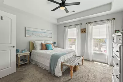 793 Moen Pl. #1002-B, Myrtle Beach, SC 29577 - Photo 18