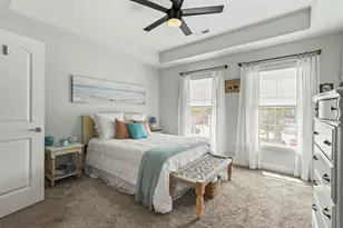 793 Moen Pl, Myrtle Beach, SC 29577 - Photo 18