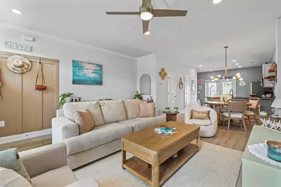 793 Moen Pl. #1002-B, Myrtle Beach, SC 29577 - Photo 4