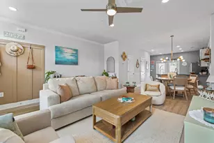 793 Moen Pl, Myrtle Beach, SC 29577 - Photo 4