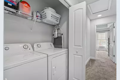 793 Moen Pl. #1002-B, Myrtle Beach, SC 29577 - Photo 28