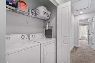 793 Moen Pl, Myrtle Beach, SC 29577 - Photo 28