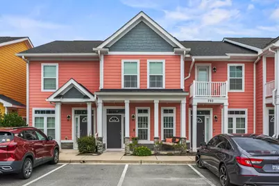 793 Moen Pl. #1002-B, Myrtle Beach, SC 29577 - Photo 1