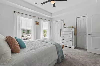 793 Moen Pl. #1002-B, Myrtle Beach, SC 29577 - Photo 20