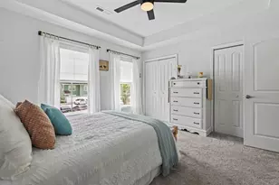793 Moen Pl, Myrtle Beach, SC 29577 - Photo 20