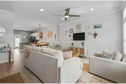 793 Moen Pl. #1002-B, Myrtle Beach, SC 29577 - Photo 2