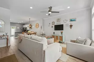 793 Moen Pl, Myrtle Beach, SC 29577 - Photo 2