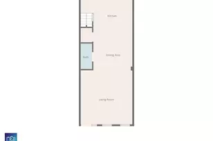 793 Moen Pl, Myrtle Beach, SC 29577 - Photo 44