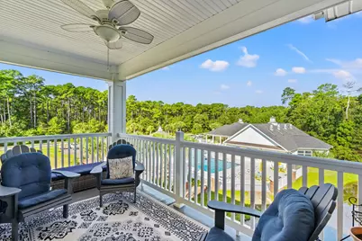 1024 Ray Costin Way #709, Murrells Inlet, SC 29576 - Photo 2