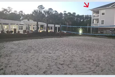 1024 Ray Costin Way #709, Murrells Inlet, SC 29576 - Photo 26