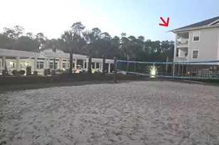 1024 Ray Costin Way, Murrells Inlet, SC 29576 - Photo 26