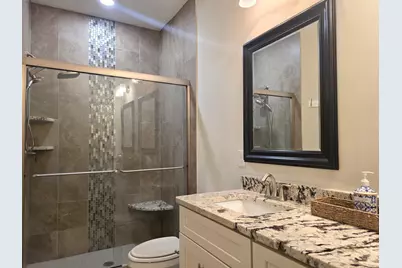 1024 Ray Costin Way #709, Murrells Inlet, SC 29576 - Photo 12