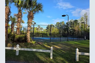 1024 Ray Costin Way #709, Murrells Inlet, SC 29576 - Photo 34