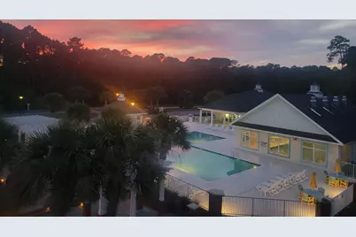 1024 Ray Costin Way #709, Murrells Inlet, SC 29576 - Photo 18