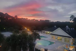 1024 Ray Costin Way, Murrells Inlet, SC 29576 - Photo 18