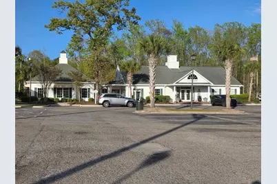 1024 Ray Costin Way #709, Murrells Inlet, SC 29576 - Photo 38