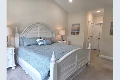 1024 Ray Costin Way #709, Murrells Inlet, SC 29576 - Photo 10