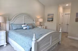 1024 Ray Costin Way, Murrells Inlet, SC 29576 - Photo 10