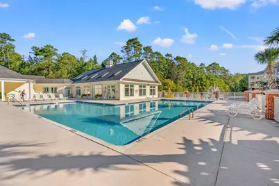 1024 Ray Costin Way #709, Murrells Inlet, SC 29576 - Photo 20