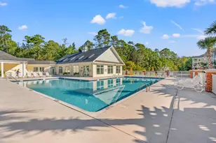 1024 Ray Costin Way, Murrells Inlet, SC 29576 - Photo 20