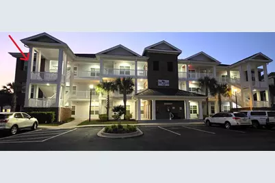 1024 Ray Costin Way #709, Murrells Inlet, SC 29576 - Photo 30