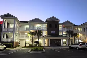 1024 Ray Costin Way, Murrells Inlet, SC 29576 - Photo 30