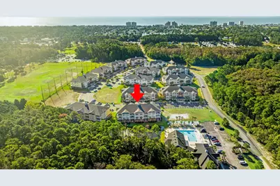 1024 Ray Costin Way #709, Murrells Inlet, SC 29576 - Photo 32