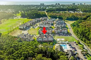 1024 Ray Costin Way, Murrells Inlet, SC 29576 - Photo 32