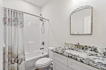 1024 Ray Costin Way #709, Murrells Inlet, SC 29576 - Photo 14