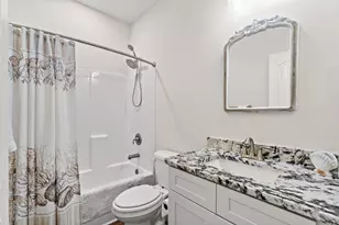 1024 Ray Costin Way, Murrells Inlet, SC 29576 - Photo 14