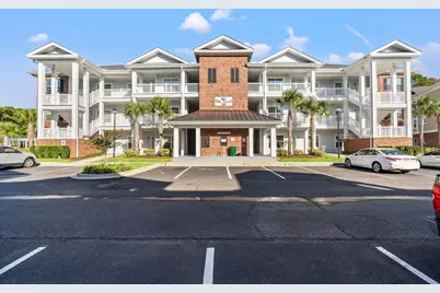 1024 Ray Costin Way #709, Murrells Inlet, SC 29576 - Photo 1