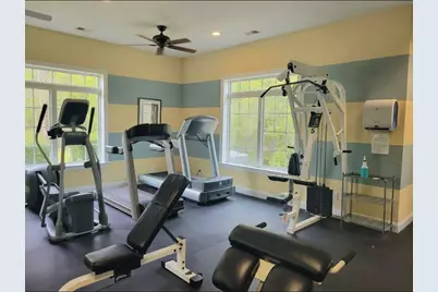 1024 Ray Costin Way #709, Murrells Inlet, SC 29576 - Photo 22
