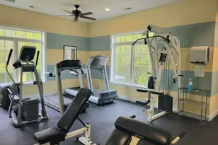 1024 Ray Costin Way, Murrells Inlet, SC 29576 - Photo 22