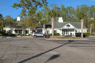 1024 Ray Costin Way, Murrells Inlet, SC 29576 - Photo 38