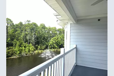 1024 Ray Costin Way #709, Murrells Inlet, SC 29576 - Photo 4