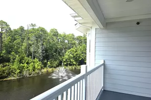 1024 Ray Costin Way, Murrells Inlet, SC 29576 - Photo 4