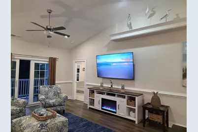 1024 Ray Costin Way #709, Murrells Inlet, SC 29576 - Photo 16
