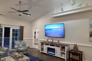 1024 Ray Costin Way, Murrells Inlet, SC 29576 - Photo 16