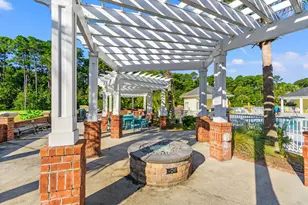1024 Ray Costin Way, Murrells Inlet, SC 29576 - Photo 24