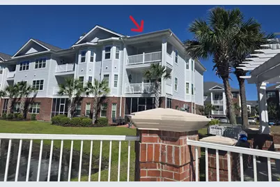1024 Ray Costin Way #709, Murrells Inlet, SC 29576 - Photo 28