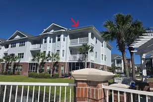 1024 Ray Costin Way, Murrells Inlet, SC 29576 - Photo 28