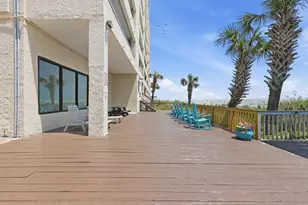 6100 N Ocean Blvd, North Myrtle Beach, SC 29582 - Photo 32